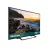 Телевизор Hisense H43B7300,  Black, 43, 3840x2160 UHD,  SMART TV