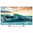 Телевизор Hisense H65B7500,  Black, 65, 3840x2160 UHD,  SMART TV