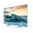 Телевизор Hisense H65B7500,  Black, 65, 3840x2160 UHD,  SMART TV