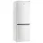 Холодильник WHIRLPOOL W5 811E W, 339 l,  Clasa A+,  H 188.8 cm,  alb