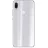 Telefon mobil Xiaomi Redmi Note 7 White, 4,  64 GB
