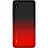 Telefon mobil Xiaomi Redmi 7A, 2, 32 Gb, Red