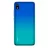 Telefon mobil Xiaomi Redmi 7A, 2,  32 Gb Gem Blue