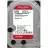 HDD WD Red NAS (WD60EFAX), 3.5 6.0TB, 256MB