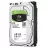 HDD SEAGATE BarraCuda Compute (ST8000DM004), 3.5 8.0TB