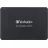 SSD VERBATIM VI500 S3, 120GB, 2.5