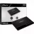 SSD PNY CS900, 2.5 120GB, 3D NAND TLC