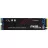 SSD PNY XLR8 CS3030, 250GB, M.2 NVMe