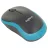 Kit (tastatura+mouse) LOGITECH Wireless Combo MK275, Wireless