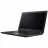 Laptop ACER Aspire A315-53-P6UY Obsidian Black, 15.6, FHD Pentium 4417U 4GB 256GB SSD Intel HD Linux 2.1kg NX.H38EU.115