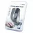 Mouse GEMBIRD MUSW-4B-04-GB BLACK/GREY