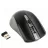 Mouse GEMBIRD MUSW-4B-04-GB BLACK/GREY