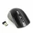 Mouse wireless GEMBIRD MUSW-4B-04-GB Black/Grey