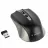 Mouse GEMBIRD MUSW-4B-04-GB BLACK/GREY