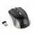 Mouse wireless GEMBIRD MUSW-4B-04-GB Black/Grey