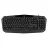 Комплект (клавиатура+мышь) SVEN GS-4300, Keyboard & Mouse & Mouse Pad & Headset