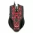 Комплект (клавиатура+мышь) SVEN GS-4300, Keyboard & Mouse & Mouse Pad & Headset