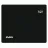 Kit (keyboard+mouse) SVEN GS-9200, Keyboard & Mouse & Mouse Pad