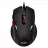 Kit (keyboard+mouse) SVEN GS-9200, Keyboard & Mouse & Mouse Pad