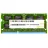 RAM APACER PC12800, SODIMM DDR3L 8GB 1600MHz, CL11,  1.35V