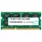 RAM APACER PC12800, SODIMM DDR3L 8GB 1600MHz, CL11,  1.35V