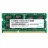 RAM APACER PC12800, SODIMM DDR3L 8GB 1600MHz, CL11,  1.35V