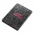 SSD APACER AS350 PANTHER, 2.5 256GB, BiCS