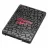 SSD APACER AS350 PANTHER, 2.5 256GB, BiCS