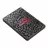 SSD APACER AS350 PANTHER, 2.5 256GB, BiCS