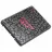 SSD APACER AS350 PANTHER, 2.5 256GB, BiCS