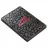SSD APACER AS350 PANTHER, 2.5 256GB, BiCS