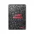 SSD APACER AS350 PANTHER, 2.5 256GB, BiCS
