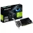 Placa video GIGABYTE GV-N730D5-2GL, GeForce GT 730, 2GB GDDR5 64bit DVI HDMI