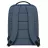 Rucsac laptop Xiaomi Mi City Backpack Blue