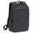 Rucsac laptop Rivacase 7760 Canvas Black Laptop
