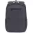 Rucsac laptop Rivacase 7760 Canvas Black Laptop