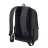 Rucsac laptop Rivacase 7760 Canvas Black Laptop