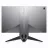 Monitor gaming DELL Alienware AW2518HF, 24.5 1920x1080, TN 240Hz HDMI DP Pivot USB VESA