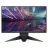 Monitor gaming DELL Alienware AW2518HF, 24.5 1920x1080, TN 240Hz HDMI DP Pivot USB VESA