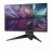 Monitor gaming DELL Alienware AW2518HF, 24.5 1920x1080, TN 240Hz HDMI DP Pivot USB VESA