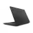 Laptop LENOVO 15.6 IdeaPad S145-15API Black, FHD Ryzen 3 3200U 4GB 1TB Radeon Vega 3 No OS 1.85kg