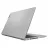 Laptop LENOVO 15.6 IdeaPad S145-15API Platinum Grey, FHD Ryzen 3 3200U 4GB 1TB Radeon Vega 3 No OS 1.85kg