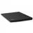 Laptop LENOVO ThinkPad E590 Black, 15.6, IPS FHD Core i7-8565U 16GB 512GB SSD Intel UHD Win10Pro 2.1kg