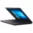 Laptop LENOVO ThinkPad E590 Black, 15.6, IPS FHD Core i7-8565U 8GB 256GB SSD Radeon RX 550X 2GB No OS 2.1kg