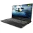 Laptop LENOVO Legion Y540-17IRH Black, 17.3, IPS FHD Core i7-9750H 16GB 512GB SSD GeForce GTX 1660 Ti 6GB No OS 2.8kg