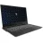 Laptop LENOVO Legion Y540-17IRH Black, 17.3, IPS FHD Core i7-9750H 16GB 512GB SSD GeForce GTX 1650 4GB No OS 2.8kg