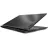 Laptop LENOVO Legion Y540-17IRH Black, 17.3, IPS FHD Core i7-9750H 16GB 512GB SSD GeForce GTX 1650 4GB No OS 2.8kg