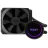 Cooler universal NZXT Kraken M22