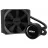 Cooler universal NZXT Kraken M22