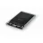 Carcasa externa pentru HDD/SSD GEMBIRD EE2-U3S9-6